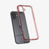 Spigen iPhone 16 Series Case Ultra Hybrid